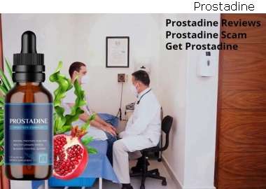 Prostadine For Cancer